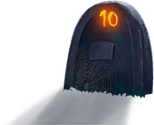 g10.png