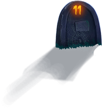 g11.png
