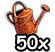 g2.png