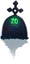 g20.png