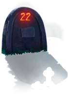 g22.png