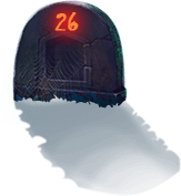 g26.png
