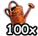 g3.png
