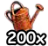 g4.png