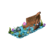 g7PNQqg.png