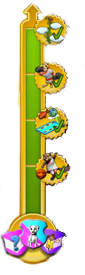 GA1[1].png