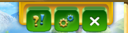 Game_Settings.png