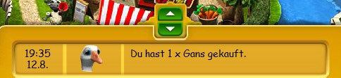Gans auf Markt gekauft.jpg