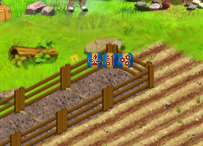 garden_booster_used.png