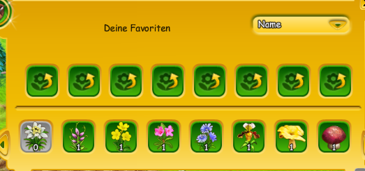 garden_saat_layer.png