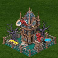 gargoyle_upgrade_0.gif