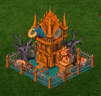 gargoyle_upgrade_2.gif