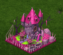 gargoyle_upgrade_4.gif