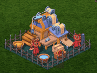 gargoyle_workshop_0.gif