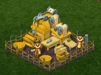 gargoyle_workshop_1.gif