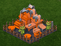 gargoyle_workshop_2.gif