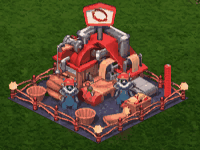 gargoyle_workshop_3.gif