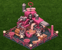 gargoyle_workshop_4.gif