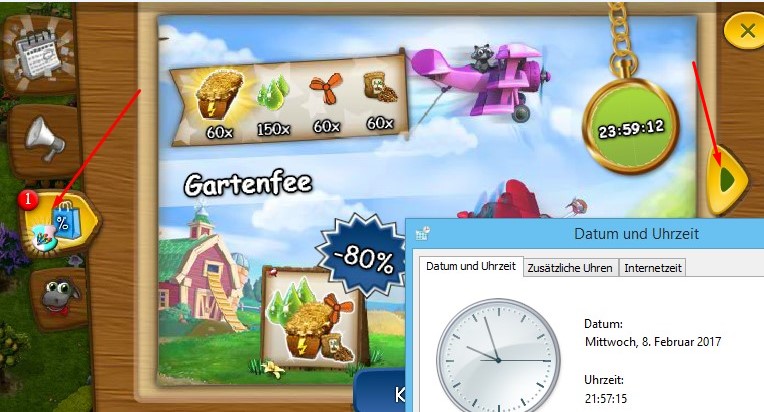 Gartenfee 01.jpg
