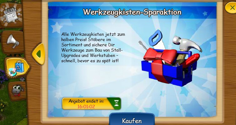 Gartenfee 02.jpg