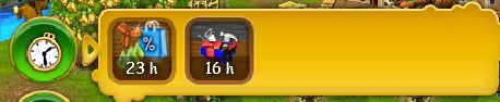 Gartenfee 03.jpg