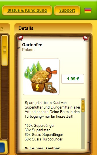 Gartenfee 05.jpg