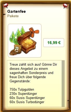 Gartenfee keschy.jpg