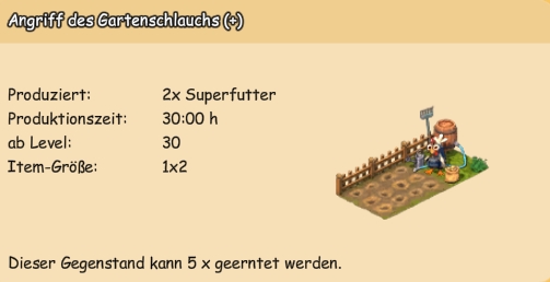 Gartenschlauch +.jpg