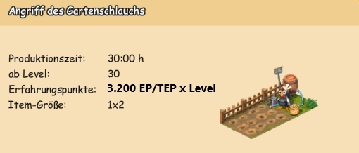 Gartenschlauch.jpg