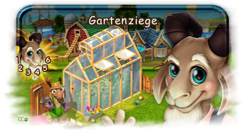 gartenziege.png