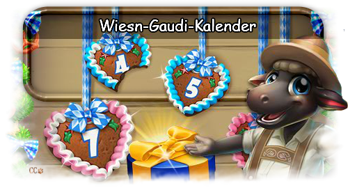 gaudikalender.png