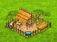 gazelle_upgrade_0[1].gif