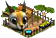 gazelle_upgrade_0.png