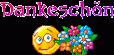 gb_pic_smiley_08_www.gb-terror.de.gif