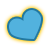 gbheart_icon_active.png