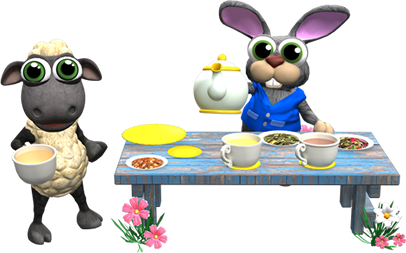 gbquestjun2016teatasting_Marketingrender[1].png