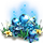 GcbZHVB[1].png