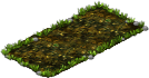gDhYsHU.png