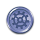 gearcoin.png