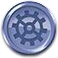 gearcoin.png
