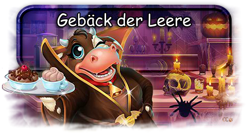 Gebäck der Leere Banner.png