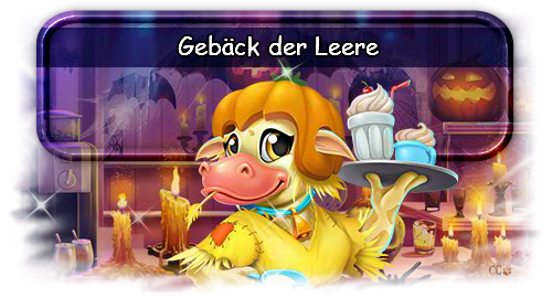 gebäck2020.png