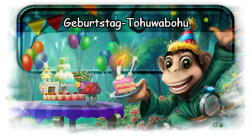 Geb2ß19.png
