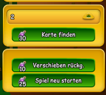 geb_hilfe.png