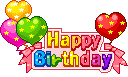 Geburtstag.gif