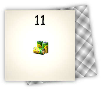 Geburtstagsevent 5 - Batterie.png