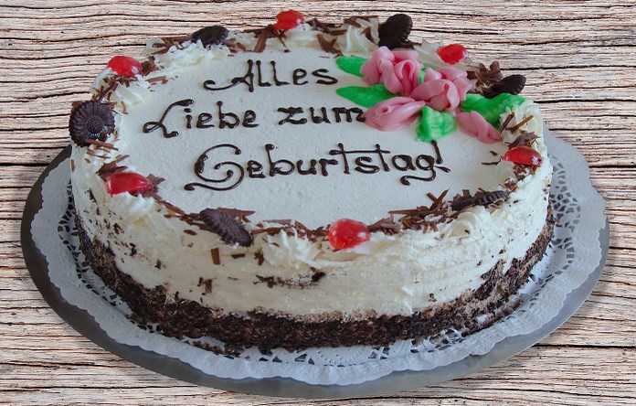 Geburtstagskuchen.jpg
