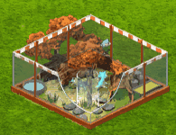 Geckogehege orange.png