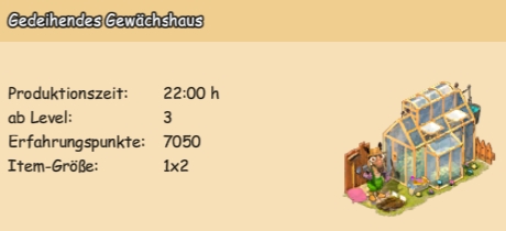 Gedeihendes Gewächshaus.jpg