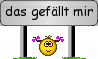 gefaelltmir.gif